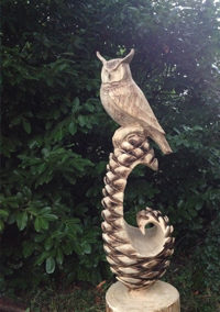 POUR LES GRANDS-PARENTS