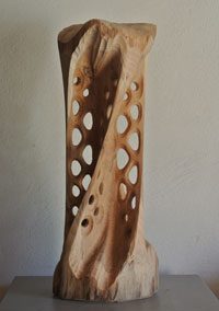 RÉCRÉATION 1 – 2015