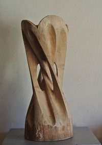 RÉCRÉATION 2 -2015