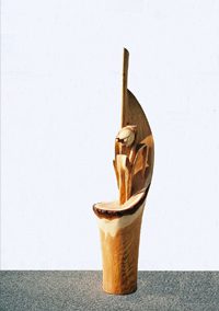 EN MÉMOIRE DE MADAME