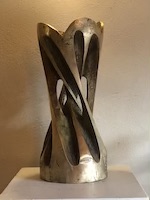 Récréation 2 Bronze