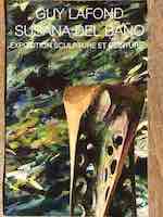 Expo galerie Lille sur la Sorgue